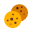 Cookies Icon